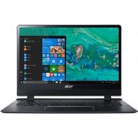 Ремонт Acer Swift 7 SF714-51T у Львові