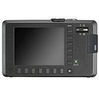 Ремонт Samsung L73 у Львові