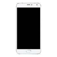 Ремонт Meizu PRO 5 у Львові