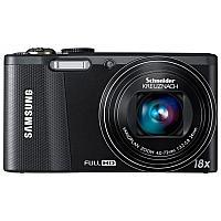 Ремонт Samsung wb750 у Львові