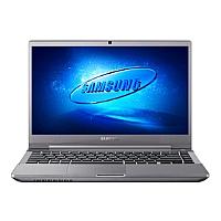 Ремонт Samsung 700z5c у Львові