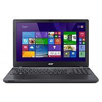 Ремонт Acer Extensa 2509-P1AT у Львові