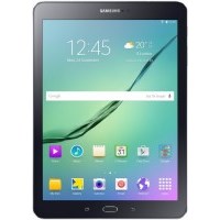 Ремонт Samsung Galaxy Tab S2 9.7 у Львові