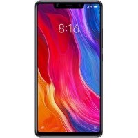 Ремонт Xiaomi Mi 8 SE у Львові