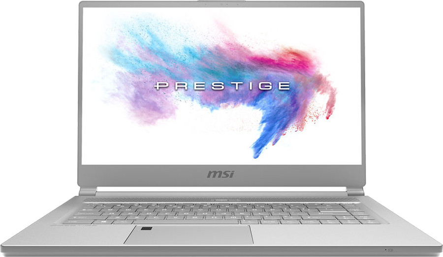 Ремонт MSI P65 Creator 8RD у Львові