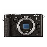 Ремонт Nikon 1 V3 Body у Львові