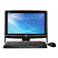 Ремонт Acer Veriton Z410G у Львові
