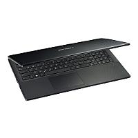 Ремонт ASUS X551MA у Львові