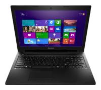 Ремонт Lenovo G500s Touch у Львові