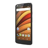 Ремонт Motorola Moto X Force у Львові