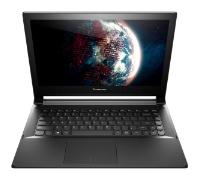 Ремонт  Lenovo IdeaPad Flex 2 14 у Львові