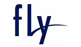 Заміна шлейфу для Fly у Львові