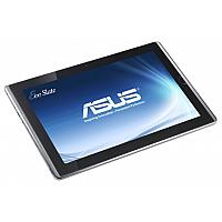 Ремонт Asus Eee Slate b121 у Львові