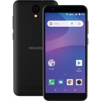 Ремонт Philips S260 у Львові