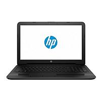 Ремонт HP 250 G5 у Львові