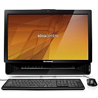 Ремонт Lenovo IdeaCentre B305 у Львові