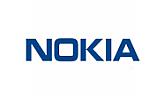 Прошивка з відновленням bootloader для Nokia у Львові