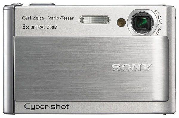 Ремонт Sony T70 у Львові