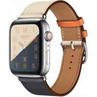 Ремонт Apple Watch 4 Hermes у Львові