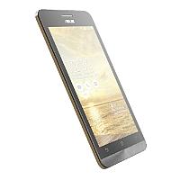 Ремонт Asus Zenfone 5 у Львові