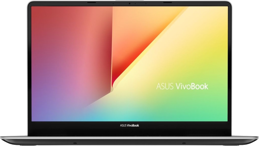 Ремонт Asus VivoBook S15 S530UN у Львові