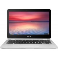 Ремонт Asus Chromebook Flip C302CA у Львові