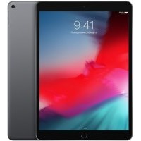 Ремонт Apple iPad Air 3 2019 у Львові