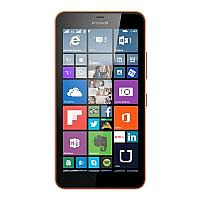 Ремонт Microsoft Lumia 640 XL у Львові