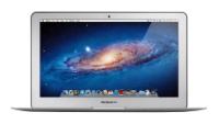 Ремонт Apple MacBook Air 11 Mid у Львові