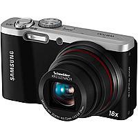 Ремонт Samsung WB700 у Львові