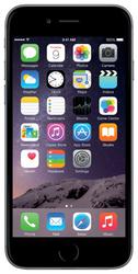Ремонт Apple iPhone 12 mini у Львові