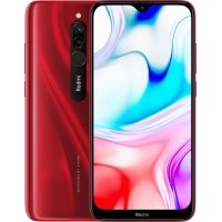 Ремонт Xiaomi Redmi 8 у Львові