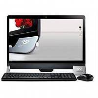 Ремонт Packard Bell OneTwo M3450 у Львові
