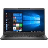 Ремонт Dell Latitude 13 7300 у Львові