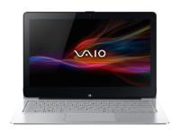 Ремонт  Sony VAIO Fit A SVF14N2J2R у Львові