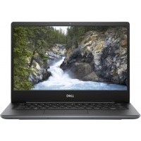 Ремонт Dell Vostro 14 5481 у Львові