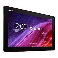 Ремонт Asus MeMO Pad 10 ME103K у Львові