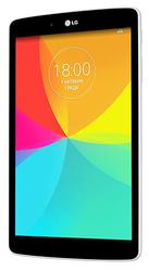 Ремонт LG G Pad 8.0 V490 у Львові