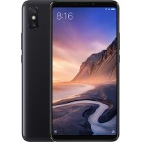 Ремонт Xiaomi Mi Max 3 у Львові