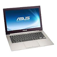 Ремонт ASUS zenbook UX32VD у Львові