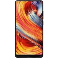 Ремонт Xiaomi Mi Mix 2s у Львові
