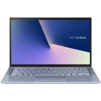 Ремонт Asus ZenBook 14 UX431FN у Львові