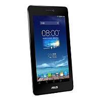Ремонт Asus MeMO Pad 7 ME175CG у Львові