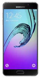 Ремонт Samsung Galaxy A7 (2016) у Львові