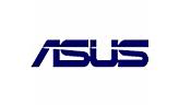 Заміна шлейфу для ASUS у Львові