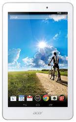 Ремонт Acer Iconia Tab A1 840 у Львові
