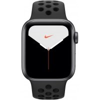 Ремонт Apple Watch 5 Nike у Львові