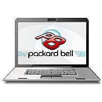 Ремонт Packard Bell EasyNote NM87 у Львові