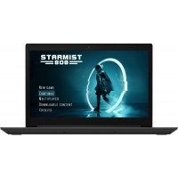Ремонт Lenovo IdeaPad L340 17 Gaming у Львові