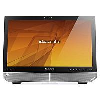 Ремонт  Lenovo IdeaCentre B520 у Львові